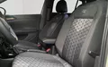 Miniature VOLKSWAGEN T-CROSS 1.0 TSI 116 Start/Stop DSG7 R-Line Edition photo 18 2131848