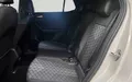 Miniature VOLKSWAGEN T-CROSS 1.0 TSI 116 Start/Stop DSG7 R-Line Edition photo 19 2131848