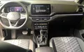 Miniature VOLKSWAGEN T-CROSS 1.0 TSI 116 Start/Stop DSG7 R-Line Edition photo 20 2131848