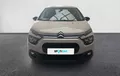 Miniature CITROEN C3 PureTech 83 ch BVM5 Plus extérieur avant 945114