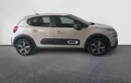 Miniature CITROEN C3 PureTech 83 ch BVM5 Plus extérieur côté droit 945114