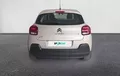 Miniature CITROEN C3 PureTech 83 ch BVM5 Plus extérieur trois quart arrière droit 945114