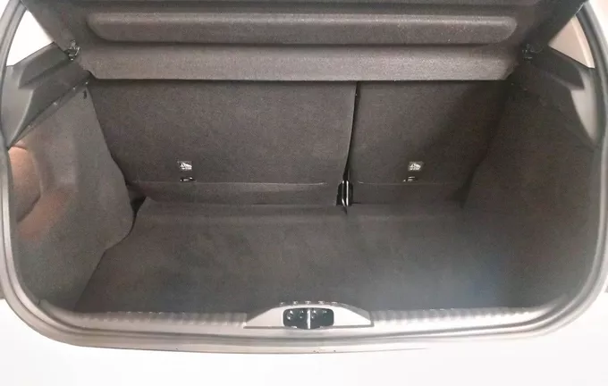 CITROEN C3 PureTech 83 ch BVM5 Plus extérieur arrière 945114