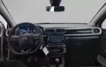 Miniature CITROEN C3 PureTech 83 ch BVM5 Plus extérieur côté gauche 945114