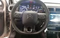 Miniature CITROEN C3 PureTech 83 ch BVM5 Plus photo 9 945114