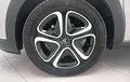 Miniature CITROEN C3 PureTech 83 ch BVM5 Plus photo 13 945114