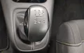 Miniature CITROEN C3 PureTech 83 ch BVM5 Plus photo 14 945114