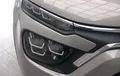 Miniature CITROEN C3 PureTech 83 ch BVM5 Plus photo 16 945114