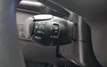 Miniature CITROEN C3 PureTech 83 ch BVM5 Plus photo 20 945114