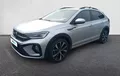 Miniature VOLKSWAGEN TAIGO 1.5 TSI 150 DSG7 R-Line extérieur trois quart avant gauche 945485
