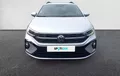 Miniature VOLKSWAGEN TAIGO 1.5 TSI 150 DSG7 R-Line extérieur avant 945485