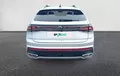 Miniature VOLKSWAGEN TAIGO 1.5 TSI 150 DSG7 R-Line extérieur trois quart arrière droit 945485