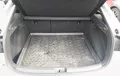 Miniature VOLKSWAGEN TAIGO 1.5 TSI 150 DSG7 R-Line extérieur arrière 945485