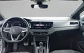 Miniature VOLKSWAGEN TAIGO 1.5 TSI 150 DSG7 R-Line extérieur côté gauche 945485
