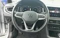 Miniature VOLKSWAGEN TAIGO 1.5 TSI 150 DSG7 R-Line photo 9 945485