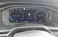 Miniature VOLKSWAGEN TAIGO 1.5 TSI 150 DSG7 R-Line photo 10 945485