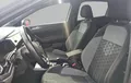 Miniature VOLKSWAGEN TAIGO 1.5 TSI 150 DSG7 R-Line photo 11 945485
