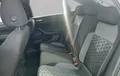 Miniature VOLKSWAGEN TAIGO 1.5 TSI 150 DSG7 R-Line photo 12 945485