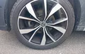 Miniature VOLKSWAGEN TAIGO 1.5 TSI 150 DSG7 R-Line photo 13 945485