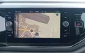 Miniature VOLKSWAGEN TAIGO 1.5 TSI 150 DSG7 R-Line photo 15 945485