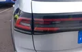 Miniature VOLKSWAGEN TAIGO 1.5 TSI 150 DSG7 R-Line photo 17 945485