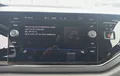 Miniature VOLKSWAGEN TAIGO 1.5 TSI 150 DSG7 R-Line photo 18 945485
