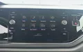 Miniature VOLKSWAGEN TAIGO 1.5 TSI 150 DSG7 R-Line photo 19 945485