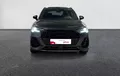 Miniature AUDI Q3 35 TFSI 150 ch S tronic 7 S line plus extérieur avant 2125098