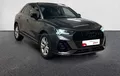 Miniature AUDI Q3 35 TFSI 150 ch S tronic 7 S line plus extérieur trois quart avant droit 2125098