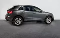 Miniature AUDI Q3 35 TFSI 150 ch S tronic 7 S line plus extérieur côté droit 2125098