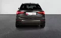 Miniature AUDI Q3 35 TFSI 150 ch S tronic 7 S line plus extérieur arrière 2125098