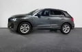 Miniature AUDI Q3 35 TFSI 150 ch S tronic 7 S line plus extérieur côté gauche 2125098