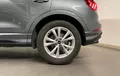 Miniature AUDI Q3 35 TFSI 150 ch S tronic 7 S line plus photo 9 2125098