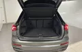 Miniature AUDI Q3 35 TFSI 150 ch S tronic 7 S line plus photo 10 2125098