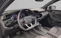 Miniature AUDI Q3 35 TFSI 150 ch S tronic 7 S line plus photo 11 2125098