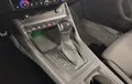 Miniature AUDI Q3 35 TFSI 150 ch S tronic 7 S line plus photo 13 2125098