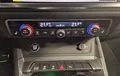 Miniature AUDI Q3 35 TFSI 150 ch S tronic 7 S line plus photo 14 2125098