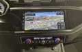 Miniature AUDI Q3 35 TFSI 150 ch S tronic 7 S line plus photo 15 2125098