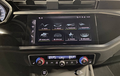 Miniature AUDI Q3 35 TFSI 150 ch S tronic 7 S line plus photo 16 2125098