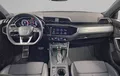 Miniature AUDI Q3 35 TFSI 150 ch S tronic 7 S line plus photo 18 2125098