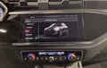 Miniature AUDI Q3 35 TFSI 150 ch S tronic 7 S line plus photo 19 2125098