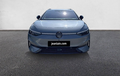 Miniature VOLKSWAGEN ID.7 TOURER 286 ch Pro Life Max extérieur avant 9766