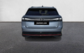 Miniature VOLKSWAGEN ID.7 TOURER 286 ch Pro Life Max extérieur arrière 9766