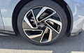 Miniature VOLKSWAGEN ID.7 TOURER 286 ch Pro Life Max photo 9 9766