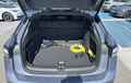 Miniature VOLKSWAGEN ID.7 TOURER 286 ch Pro Life Max photo 10 9766