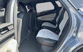 Miniature VOLKSWAGEN ID.7 TOURER 286 ch Pro Life Max photo 17 9766