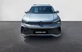 Miniature VOLKSWAGEN TIGUAN 1.5 eTSI 150ch DSG7 R-Line Edition extérieur avant 5409