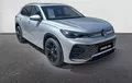 Miniature VOLKSWAGEN TIGUAN 1.5 eTSI 150ch DSG7 R-Line Edition extérieur trois quart avant droit 5409