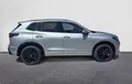 Miniature VOLKSWAGEN TIGUAN 1.5 eTSI 150ch DSG7 R-Line Edition extérieur côté droit 5409