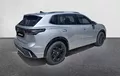 Miniature VOLKSWAGEN TIGUAN 1.5 eTSI 150ch DSG7 R-Line Edition extérieur trois quart arrière droit 5409